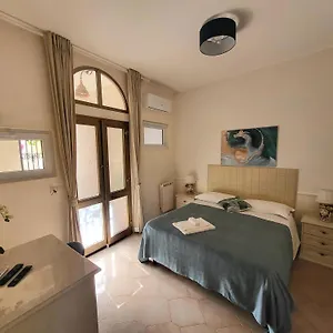  Apartment Marifra Flats Italien